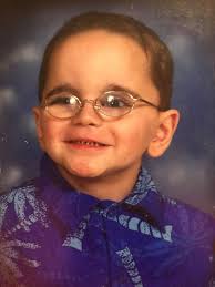 Don't doubt Adam: You'll lose to the Madrid graduate who persisted