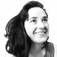 Bard Alumni/ae Triangle eNewsletter