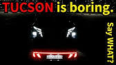 Fwd 26 city/33 hwy/29 combined mpg, awd 24 city/29 hwy/26 combined mpg. Hyundai Tucson Mild Hybrid 2021 Acceleration Test Youtube