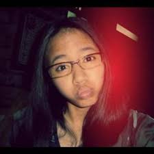 kringsha (@akoosikringsha)