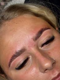 Ivy Reign Hair & Beauty