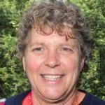 Surname Carson: Meaning Origin Variants