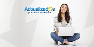 See more of salud total eps on facebook. Actualizacion De Datos Salud Total Eps S