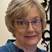 Olah Family Obituaries