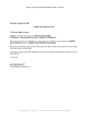 Writing a cover letter is essential when applying for jobs. I Pinimg Com Originals Bc 0b 7b Bc0b7b7b696fb2e
