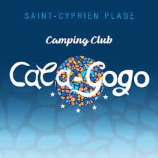 Find new 2016 video here: Camping Calagogo Saint Cyprien Videos Facebook