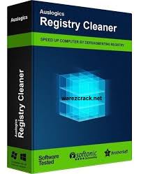 Pin On Warezcrack Net