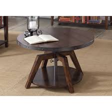 Overstock Com Online Shopping Bedding Furniture Electronics Jewelry Clothing More Coffee Table To Dining Table Convertible Coffee Table Dining Table