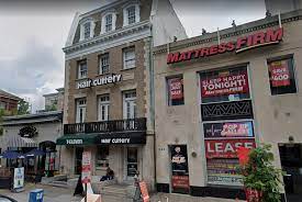 Places shinjuku beauty, cosmetic & personal carehair extensions service salons that do hair extensions near me. Hair Cuttery Other Salons Closed Permanently In The District Wtop