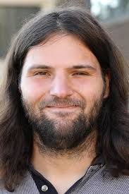 CHCA Welcomes New Educators for the 2024–25 School Year