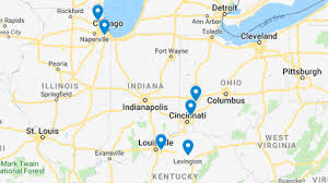 Abc roofing co, inc north all american window man american improvement company. Gilkey Replacement Windows Doors Servicing Cincinnati Chicago And Louisville
