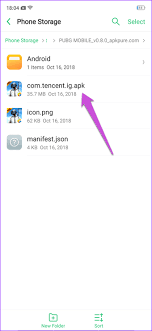 Apr 01, 2018 · всем привет!! Gt Obyasnyaet Chto Takoe Fajl Xapk I Kak Ego Ustanovit Na Android 2021