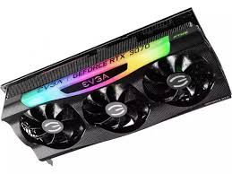Nvidia geforce rtx 2080 super. Here S A List Of Nvidia S Geforce Rtx 3070 Aib Models With Specifications Like Boost Clocks Power Consumption More Pc Seekers