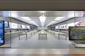 Apple Store La Toison D Or Le Monde Entier Calendrier Hebdomadaire Ouverture
