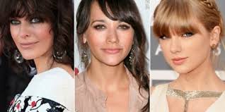 Angelique Teo Archives