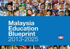 The ministry of education, abbreviated moe, is a ministry of the government of malaysia that is responsible for education system, compulsory. Malaysian Ministry Of Education Chooses Netsupport To Support The Blueprint 2013 2025 Project Pci Software Gmbh