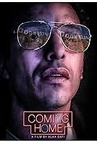 Syd2030 (TV Series 2012– )