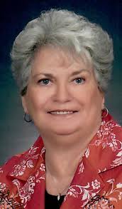 Mary Louise (Bynum) Noland Obituary November 15, 2023