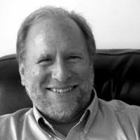 Daniel Feith Email & Phone Number