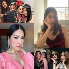 กลายเป็นประเด็นที่ทำเอาผู้ชมรายการ โหนกระแส อึ้งไปตามๆ กัน เมื่อวันนี้ นางพนิดา ศิริยุทธโยธิน คุณแม่ของ แตงโม นิดา มาร่วมพูดคุยในรายการกับ . Zu11a0z9lylkkm