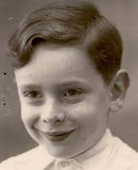 It is typically held when a boy turns three years old. Auschwitz Memorial On Twitter 26 March 1934 A French Jewish Boy Francis Levin Was Born In Paris During The War He Lived In Nice On 25 November 1943 He Was Murdered
