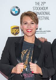 Köp böcker av hannah widell: Hannah Widell Wikipedia