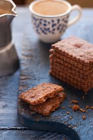 Il Pleut Des Trombes Mes Photos Font Grise Mine Recette Saines Gourmandises Biscuit Vegan