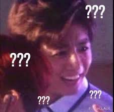 Snapchat Han Jisung Bts Memes Hilarious Bts Memes Funny Kpop Memes