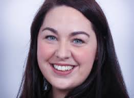 NI: Worthingtons Solicitors welcomes new family law solicitor