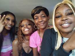 Linda Morley Obituary (1960