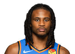 Wallace Block's Instagram, Twitter & Facebook