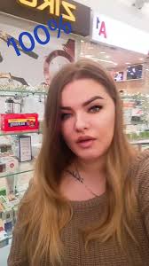 #примитесебятакимикакиевыестьибудетвамсчастье #сбрасываемконструкции✌️🤝🫶