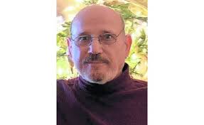 Joseph Bonelli Obituary (2022)