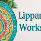 Lippan Art Workshop event image