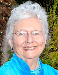 Currituck Co., NC Obituaries (Bo