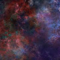 Following is a handpicked list of top gif maker, with their popular features and gif maker download links. Motion Background Gifs Get The Best Gif On Giphy