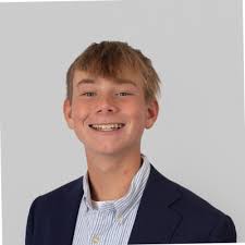 I'm excited to share that this summer I'll be joining First Trust in  Wheaton, Illinois as a Financial Equity Research Intern. I'm grateful for  the opportunity to work with a talented team