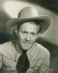 John Fullerton Collection — THE TUMBLEWEED TRAIL PROJECT