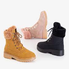 Chinese laundry women's classic boot. Women S Camel Colored Insulated Boots Shoes Camel Woman Women S Shoes Hiking Boots Woman Women S Shoes Worker Boots