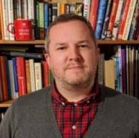 Journalism news from HoldtheFrontPage