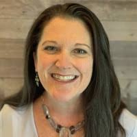 6 "Leigh Beaver" profiles