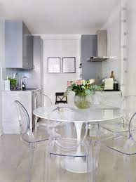 12 eltero megis csodalatos etkezo modern dining room ghost chairs dining ghost chair dining room