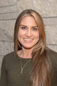 Libby Middleton's Instagram, Twitter & Facebook