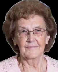 Ressie Pruitt Dotson Obituary (2026)