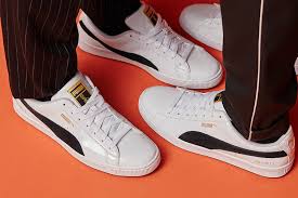 Bts Fila Deal Or Puma Shoes Endorsement Here S What Happened Footwear News Bts models fila's new voyager sneaker collection: bts fila deal or puma shoes