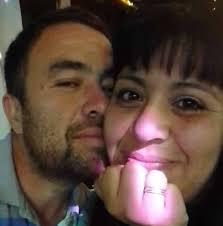 💹 Los ADR de bancos y energéticas lideran las subas en la rueda previa a  la apertura neoyorquina. Los Globales 2035 y 2041 avanzan más de 23%. Más  info: https://ebx.sh/llr6ci