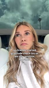 Happy Habits, Made Easy