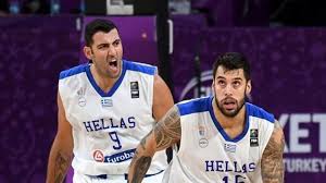 Πάνε 3 χρόνια από τον τελικό της κωνσταντινούπολης κόντρα στην τσσκα, οπού ο γιώργος. Lucx1arhhcssnm