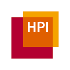 Hpi racing reviews and hpiracing.com customer ratings for april 2021. Hpi School Of Design Thinking Home Facebook