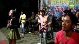 Chords For Lagu Sasak Kembang Impian By Nining Aprillia Megantara Orkes